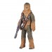 Фигурка Star Wars Chewbacca из серии Han Solo: A Star Wars Story